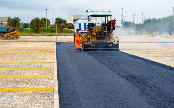 Best Driveway Pavers Near Me  in Cordaville, MA