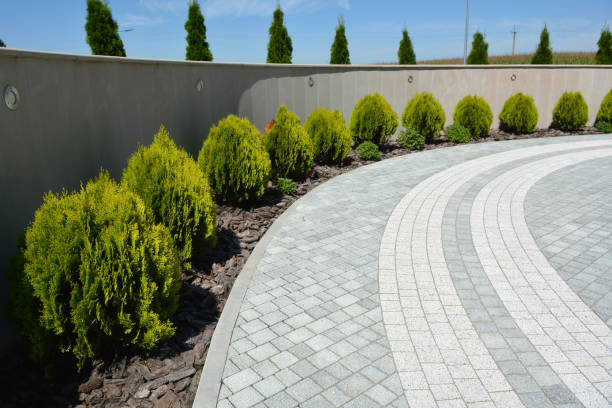 Best Driveway Repair Near Me  in Cordaville, MA